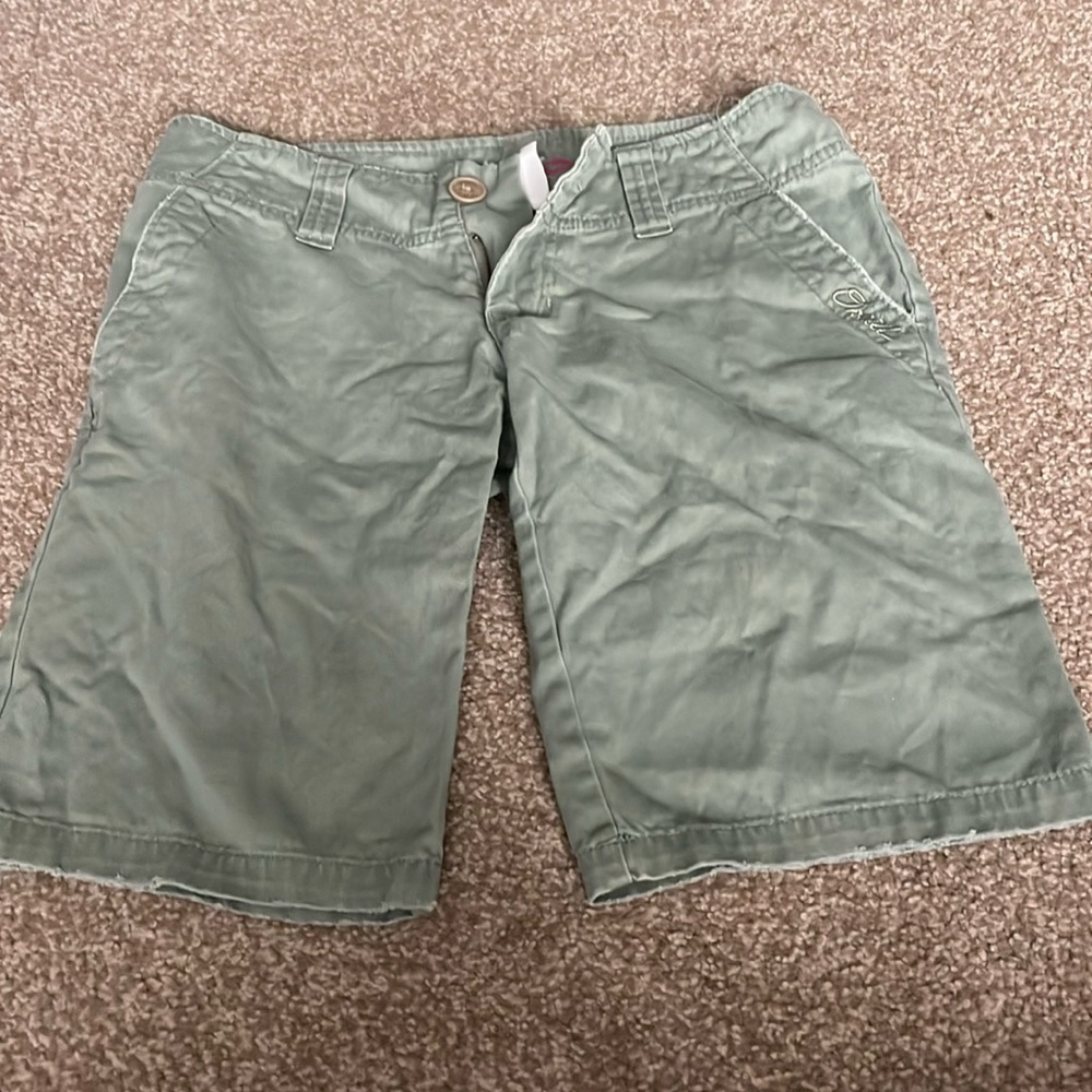 O’Neill Shorts